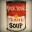 SoupCan