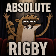 Rigby