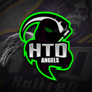 |HTD| ANGELS