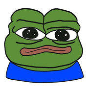 Lahoueel's Steam avatar