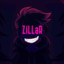 ZiLLaR