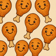 Mồ Côi Người Yêu