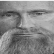 Славянский Дрочила