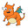 charitard