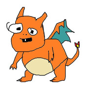 charitard