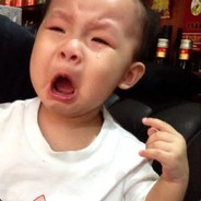 爽晕妮玛