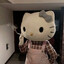 老公出去当0养我和我女朋友