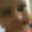 dotomer05