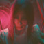 FullLight