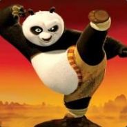 Kung Fu Panda - steam id 76561197965629040