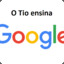TioGoogle