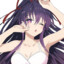 Yatogami Tohka