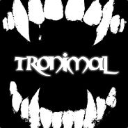 TRONIMAL - steam id 76561197965728627