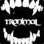 TRONIMAL