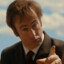 Saul Goodman