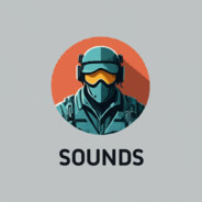 Sounds - steam id 76561197961888581