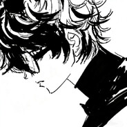 我说大残就大残