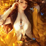 讲个故事再睡吧