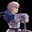 Saber avatar
