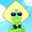 Peridot