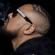 GABEN TA GROSSE PUTE DE MERE