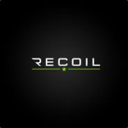 ReCoiL