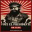 El Prezidente