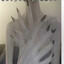 auriel