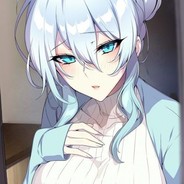 米米哈基胖宝宝