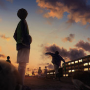 刘德华成都分华