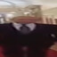 pega