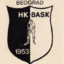 hk bask beograd