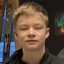 Fløde