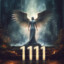 [11:11]