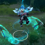 (◙↓◙)  It's me