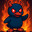 ✪ PiИGU 2.0 ✪
