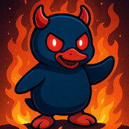 ✪ PiИGU 2.0 ✪