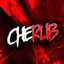 Cherub | Beatbox Family