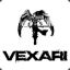 Vexari