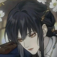 YinXin(´▽｀)ノ♪