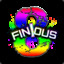 YouTube - 8Finious