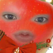 五仁月饼红烧带皮牛蛙