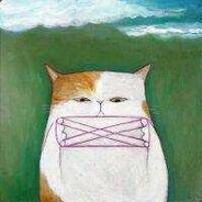 咸鱼咸鱼小咸鱼゛