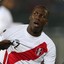 Luis Advincula