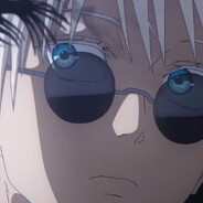 纯血黑皮体育生