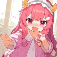 愿你健康难受每一天QAQ