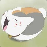 もこりん