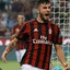 Patrick Cutrone