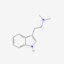 Dimethyltryptamine