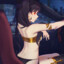 Aiza616